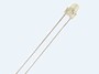 THT LED - einfarbig und mehrfarbig