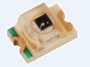 LED-Phototransistor