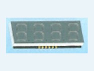 FYLQ-5641abx