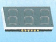 FYLT-5631abx