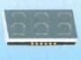 FYLT-5631abx