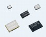 SG-8003 SMT