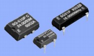 SG-615 / SG-531