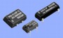 SG-615 / SG-531