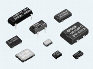 SG-8002/8003 Allgemeines