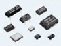 SG-8002/8003 Allgemeines
