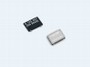 SG-8002JF /-CA SMT 5x7mm