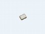 SG-8002CE SMT 3,2x2,5mm Keramik