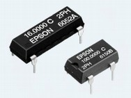 SG-8002DC /-DB THT DIL Plastik