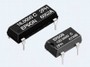 SG-8002DC /-DB THT DIL Plastik