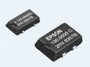 SG-8002JC /-JA SMT Plastik