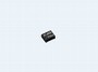 SG-8002LA SMT 2,6x3,3mm Plastik