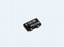 SG-8002LB SMT 3,2x5,0mm Plastik