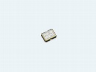 SG-8018CE SMT 3,2x2,5mm Keramik