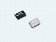 SG-8101CA/CB/CE/CG SMT, Keramik
