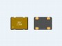 C2 SMT 5,0x3,2mm