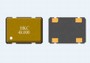 C4 SMT 7,0x5,0mm