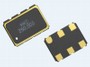 L4 SMT LVDS 7,0x5,0mm