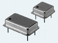 XO-1000 THT DIL-8/DIL-14