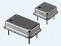 XO-1000 THT DIL-8/DIL-14