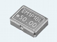 EM(S,Q,P)1BL 2,5x3,2mm 2,5-3,3V