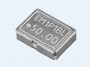 EM(S,Q,P)1BL 2,5x3,2mm 2,5-3,3V
