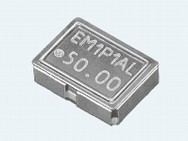 EM(P)1AL 2,5x3,2mm 3,3V