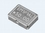 EM(P)1AL 2,5x3,2mm 3,3V