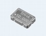 GM(H,L,P,T)A SMT 3,2x5mm 3,3/5,0V
