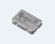 GM(P,Q,S)B SMT 3,2x5mm 2,5-3,3V