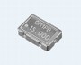 GM(P,Q,S)B SMT 3,2x5mm 2,5-3,3V