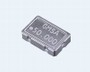 GM(Q,S,W)A SMT 3,2x5mm 1,8/2,5/2,8V