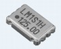 LM1H SMT 5x7,5mm 1,8-2,8V