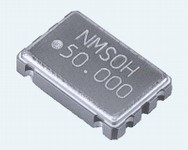 NMSOL / -H / -T SMT 5x7,5mm 5,0V