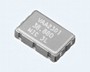 VAA SMT 5x7,5mm VCXO -10/+70°C
