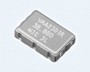 VAAR SMT 5x7,5mm VCXO -40/+85°C