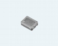 VJA SMT 2,5x3,2mm VCXO