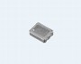 VJA SMT 2,5x3,2mm VCXO