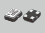 22SMO SMT 2,0x2,5mm 1,8-3,3V