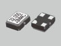 22SMOHG SMT 2,0x2,5mm High Stability