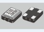 22SMOLC SMT 2,0x2,5mm 0,8-1,8V