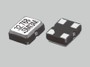 327SMO-C SMT 2,0x2,5mm 1,8-5,0V
