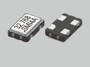 327SMO-F SMT 3,2x5,0mm 1,8-5,0V