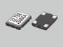 327SMO-G SMT 5,0x7,0mm 1,8-5,0V