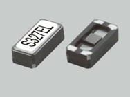 327SMO-S SMT 1,2x2,05mm 0,5-7,0V