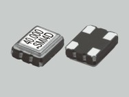 32SMOHG SMT 2,5x3,2mm High Stability