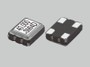 32SMOHG SMT 2,5x3,2mm High Stability