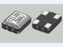 32SMOHGU SMT 2,5x3,2mm High Stability