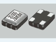 32SMOLC SMT 2,5x3,2mm 0,8-1,8V