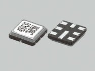 38SMF-2polig SMT 3,8x3,8mm